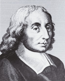 Blaise-Pascal-mathematiques-mediane