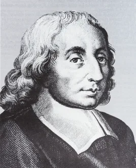 Blaise-Pascal-mathematiques-mediane