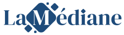 La Médiane