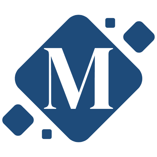 favicon-la-mediane-maths