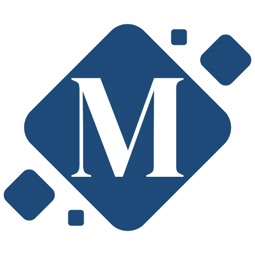 favicon-la-mediane-maths